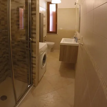 Centro - Mercurio Iglesias